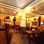 Jesens Inn I