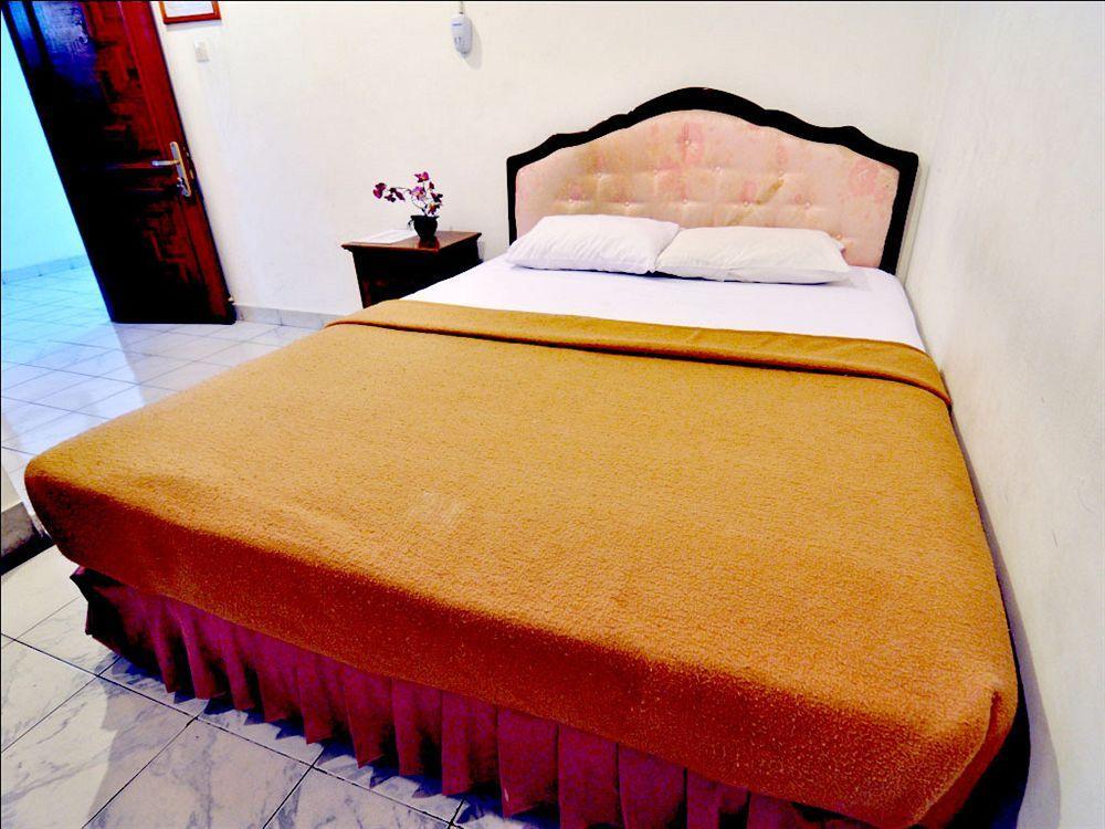 Jesens I Guest house