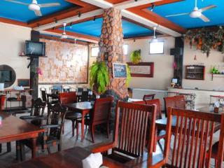 Jesens I 3* Kuta (Bali)