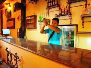 Jesens I Kuta (Bali)