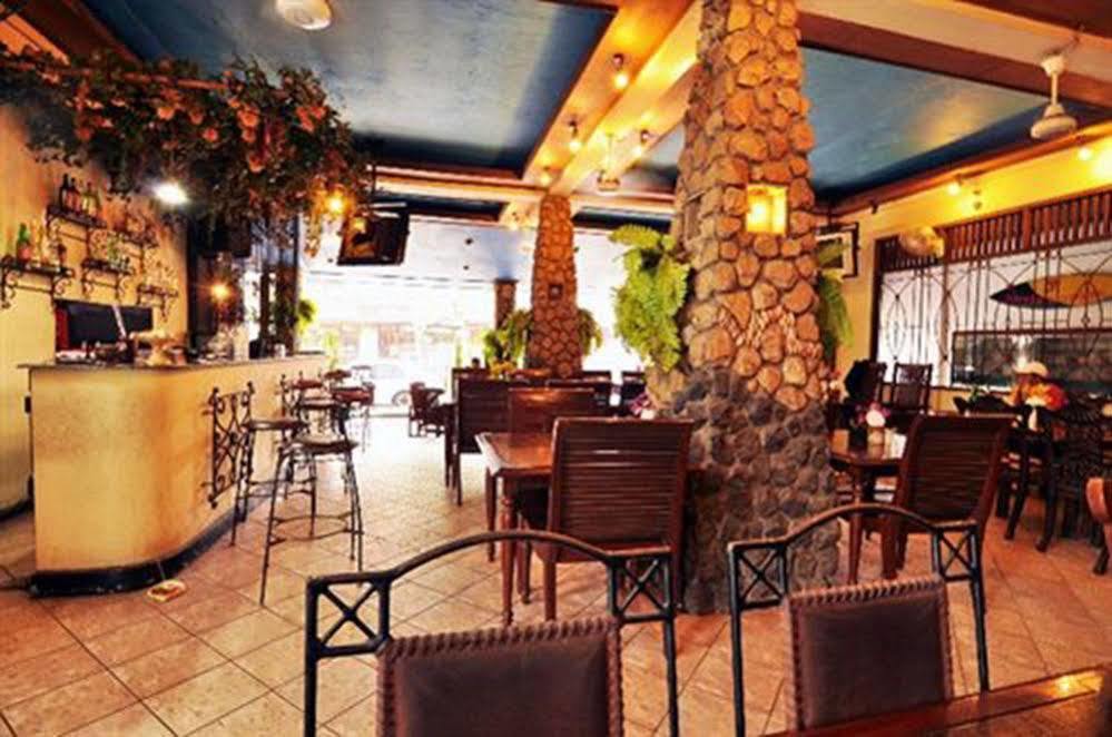 Jesens I Guest house 3*